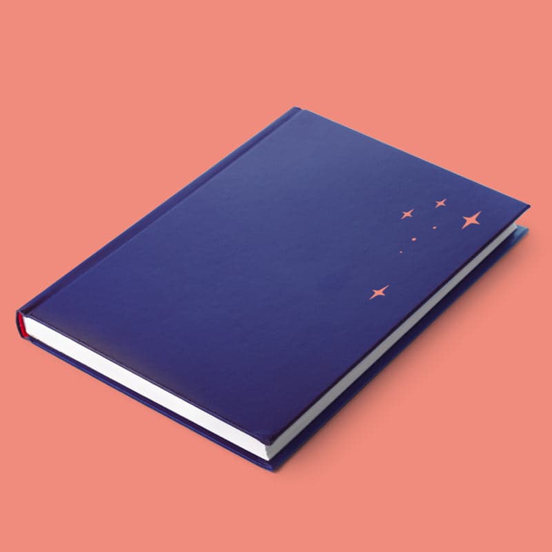 Notebook Bundle